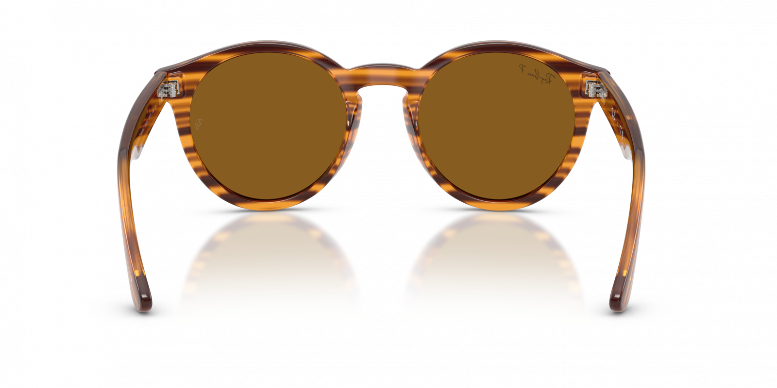 Ray Ban RBR0505S 679183  